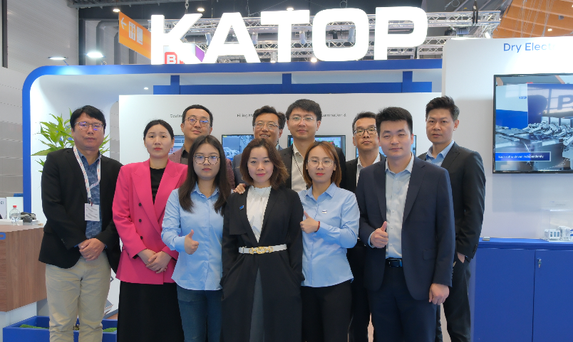 DSCF83111.jpg