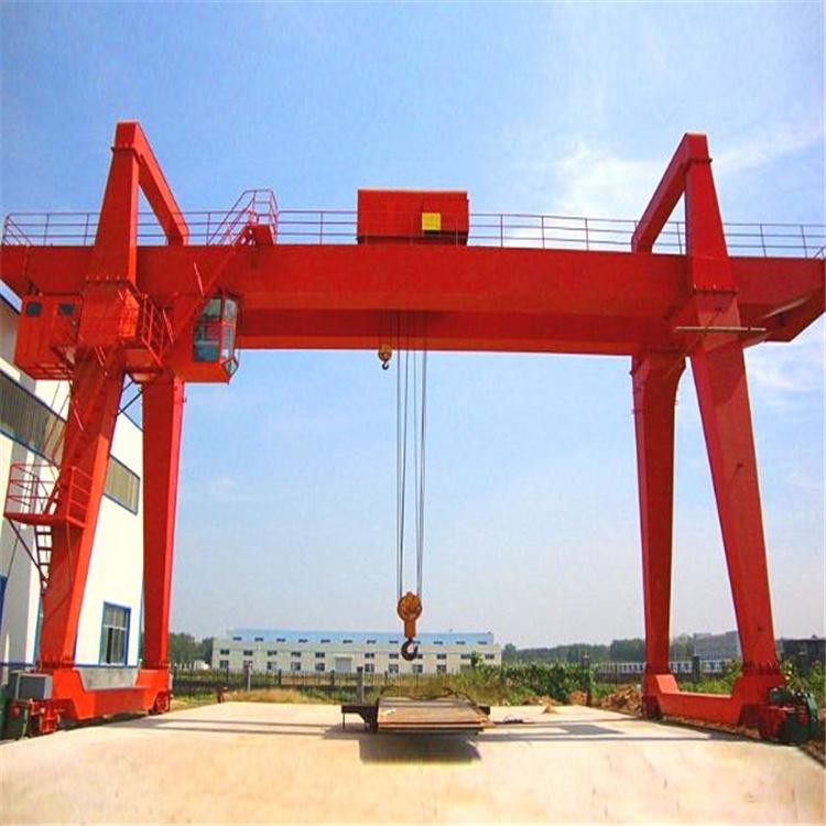 门式起重机.jpg